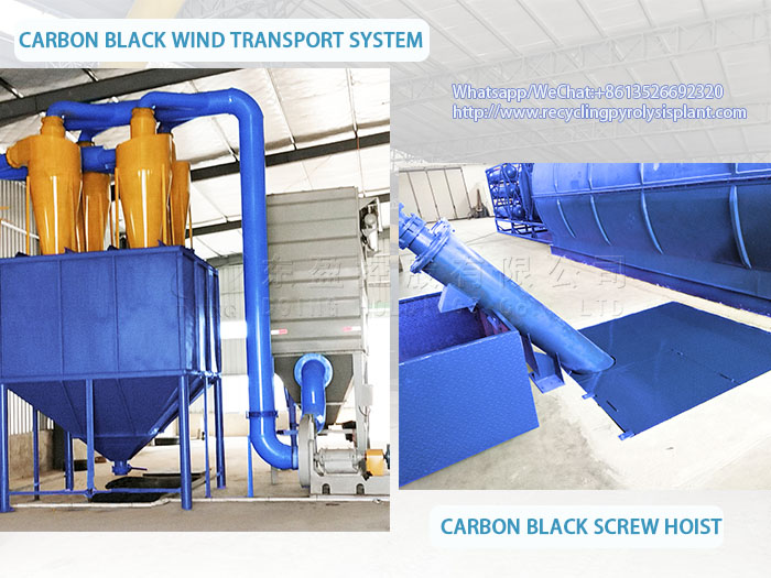 carbon black
