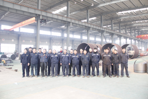 plastic bottles recycling machine second hand